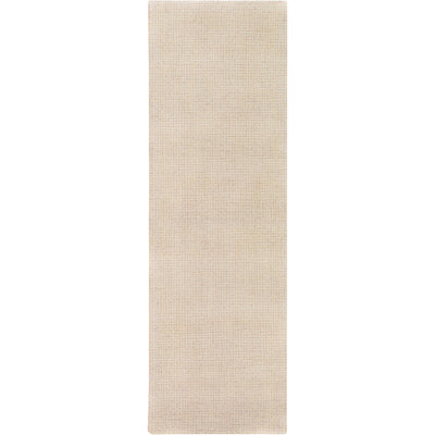 product image for Aiden Rug in Khaki & Cream 98