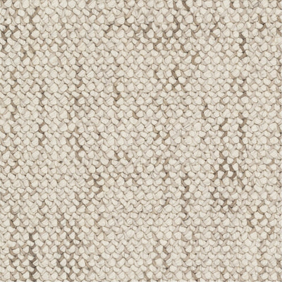 product image for Avera AER-1002 Hand Woven Rug in Taupe & Cream by Surya 47