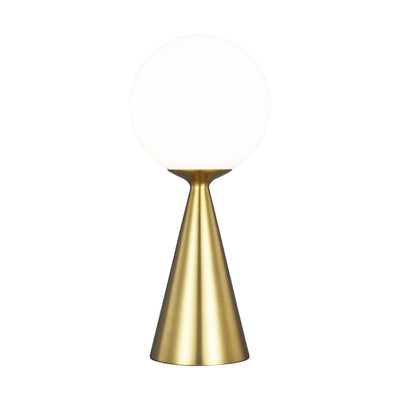 product image for galassia table lamp by aerin aet1021bbs1 1 52