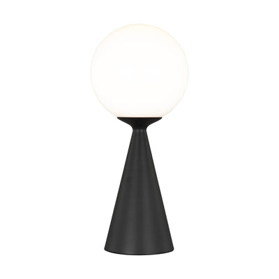 product image for galassia table lamp by aerin aet1021bbs1 2 28