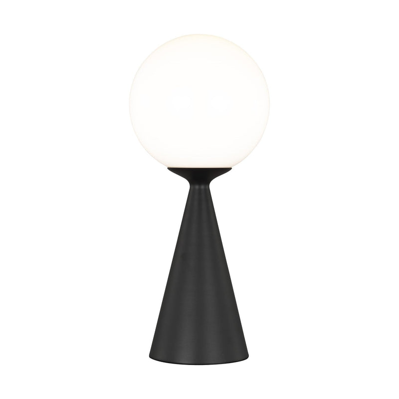 media image for galassia table lamp by aerin aet1021bbs1 2 272