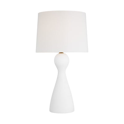 product image of constance table lamp by aerin aet1091txw1 1 55