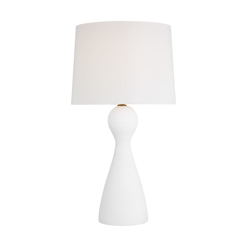 media image for constance table lamp by aerin aet1091txw1 1 291