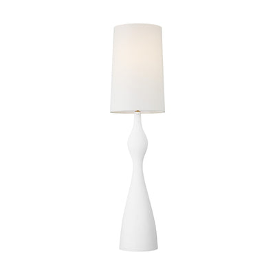 product image of constance floor lamp by aerin aet1101txw1 1 523