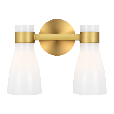 product image of two light vanity by aerin aev1002bbsmg 1 598