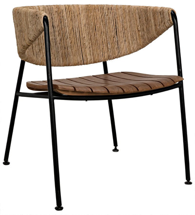 product image of helena chair design by noir 1 584