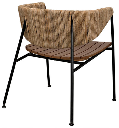 product image for helena chair design by noir 4 4