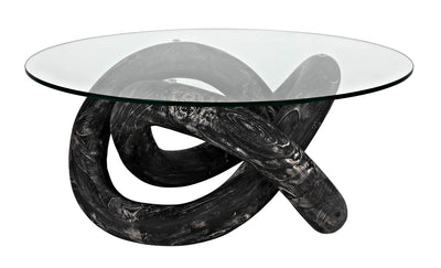 product image of phobos coffee table by noir new af 53cb 1 573