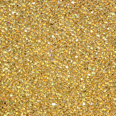 product image of Small Sequins Wallpaper in Copper from the Flash Collection by Burke Decor 587