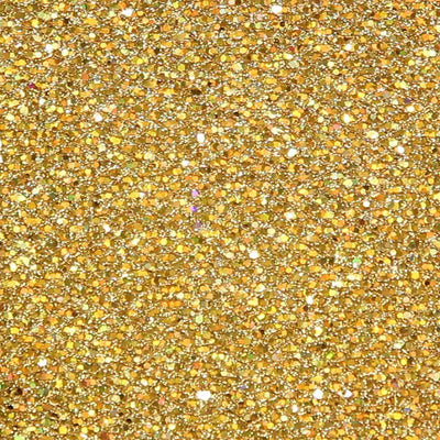 product image of sample small sequins wallpaper in copper from the flash collection by burke decor 1 588