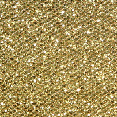 product image of Small Sequins Wallpaper in Gold from the Flash Collection by Burke Decor 514