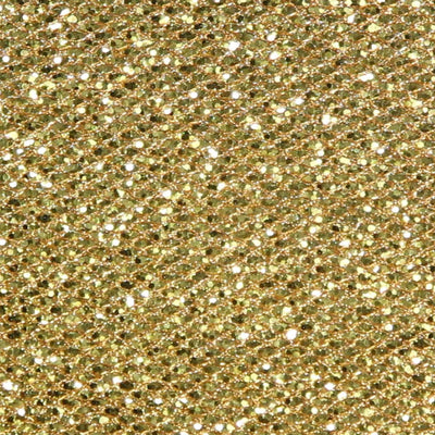 product image of sample small sequins wallpaper in gold from the flash collection by burke decor 1 57