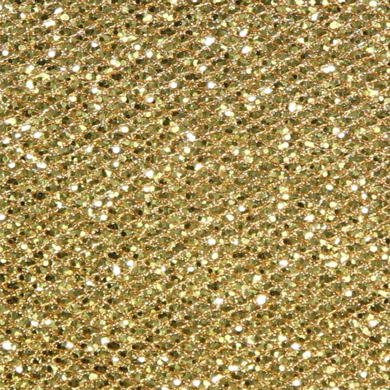 media image for sample small sequins wallpaper in gold from the flash collection by burke decor 1 29
