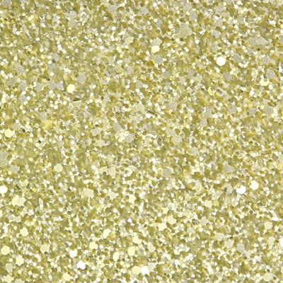 product image of Mixed Sequins Wallpaper in Gold from the Flash Collection by Burke Decor 567