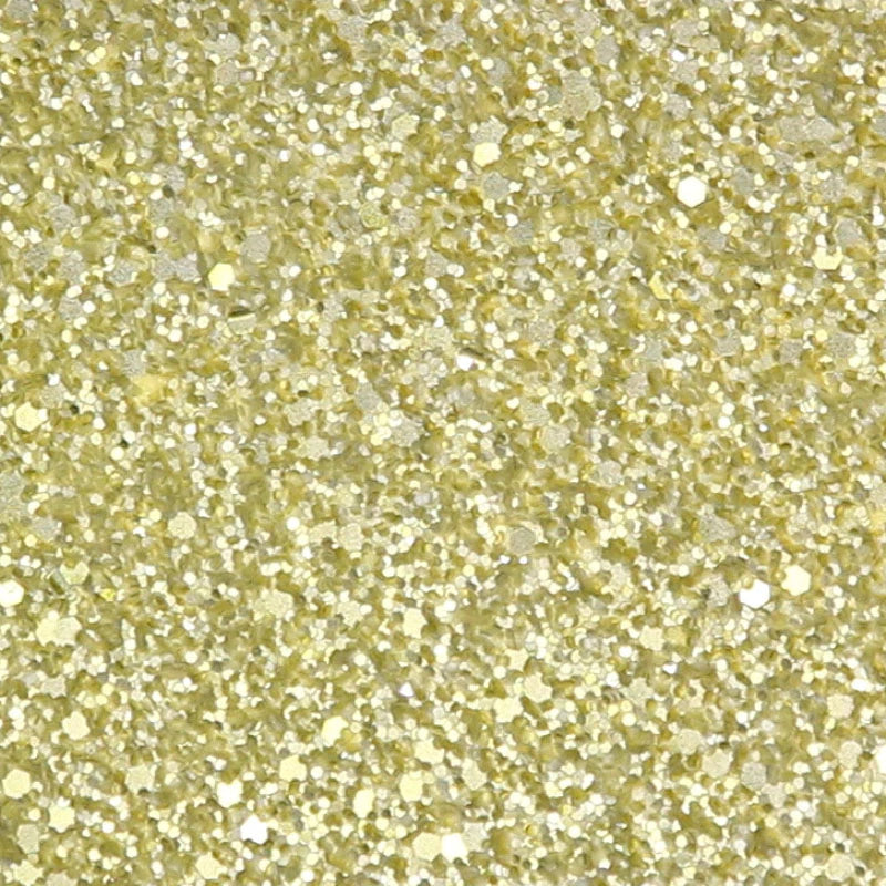 media image for Mixed Sequins Wallpaper in Gold from the Flash Collection by Burke Decor 293