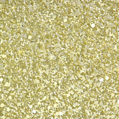 product image of sample mixed sequins wallpaper in gold from the flash collection by burke decor 1 568