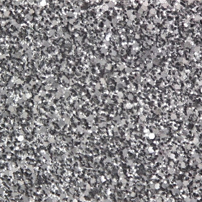 product image of Mixed Sequins Wallpaper in Steel from the Flash Collection by Burke Decor 525