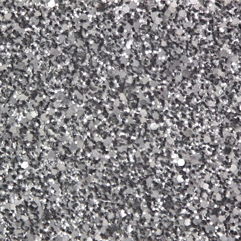 media image for Mixed Sequins Wallpaper in Steel from the Flash Collection by Burke Decor 219
