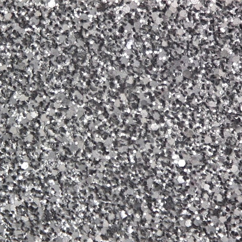 media image for sample mixed sequins wallpaper in steel from the flash collection by burke decor 1 262
