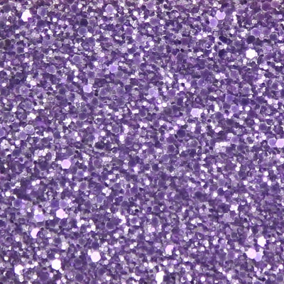product image of sample mixed sequins wallpaper in lavender from the flash collection by burke decor 1 573