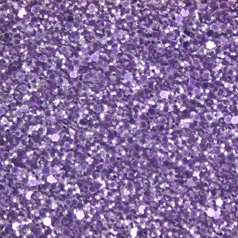 media image for sample mixed sequins wallpaper in lavender from the flash collection by burke decor 1 298