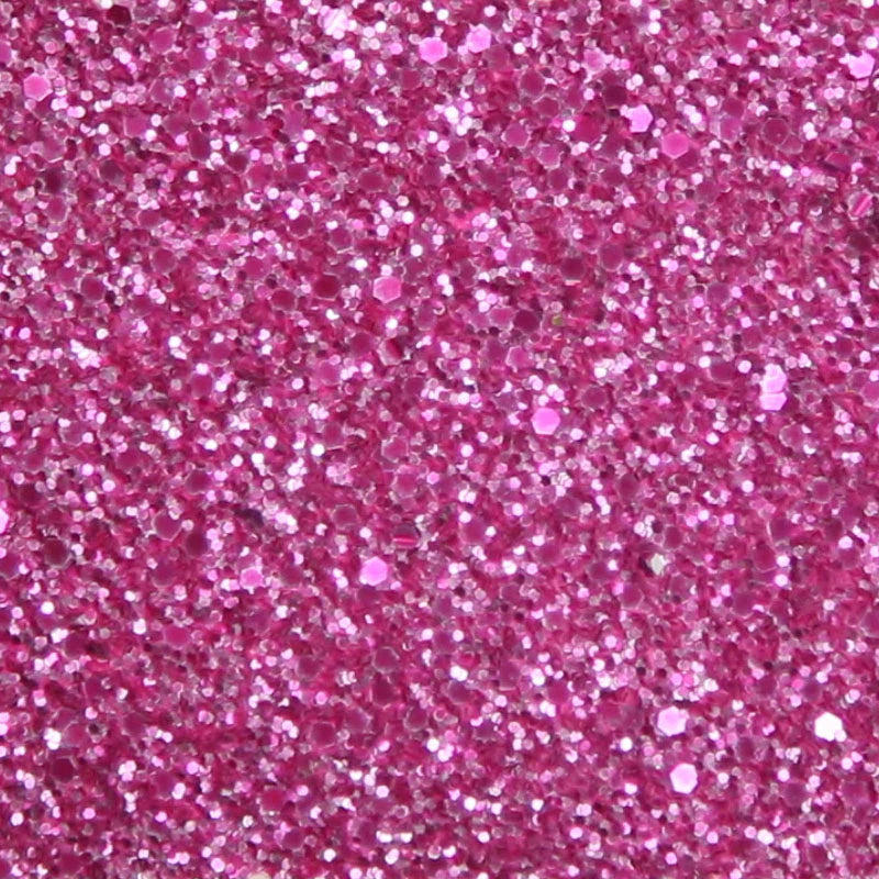 media image for sample mixed sequins wallpaper in magenta from the flash collection by burke decor 1 237