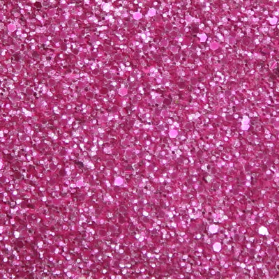 product image of Mixed Sequins Wallpaper in Magenta from the Flash Collection by Burke Decor 544