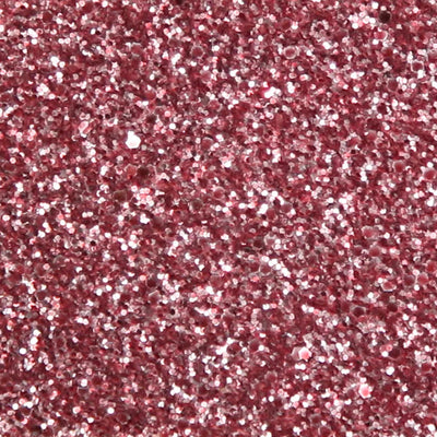 product image of Mixed Sequins Wallpaper in Pink from the Flash Collection by Burke Decor 549