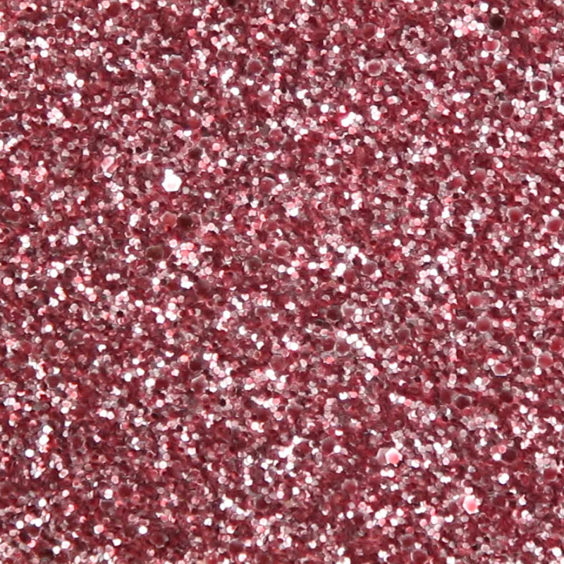 media image for Mixed Sequins Wallpaper in Pink from the Flash Collection by Burke Decor 270