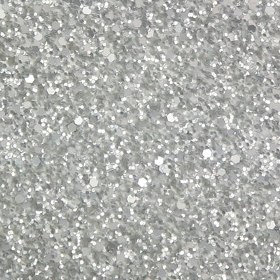 product image of Mixed Sequins Wallpaper in Silver from the Flash Collection by Burke Decor 534