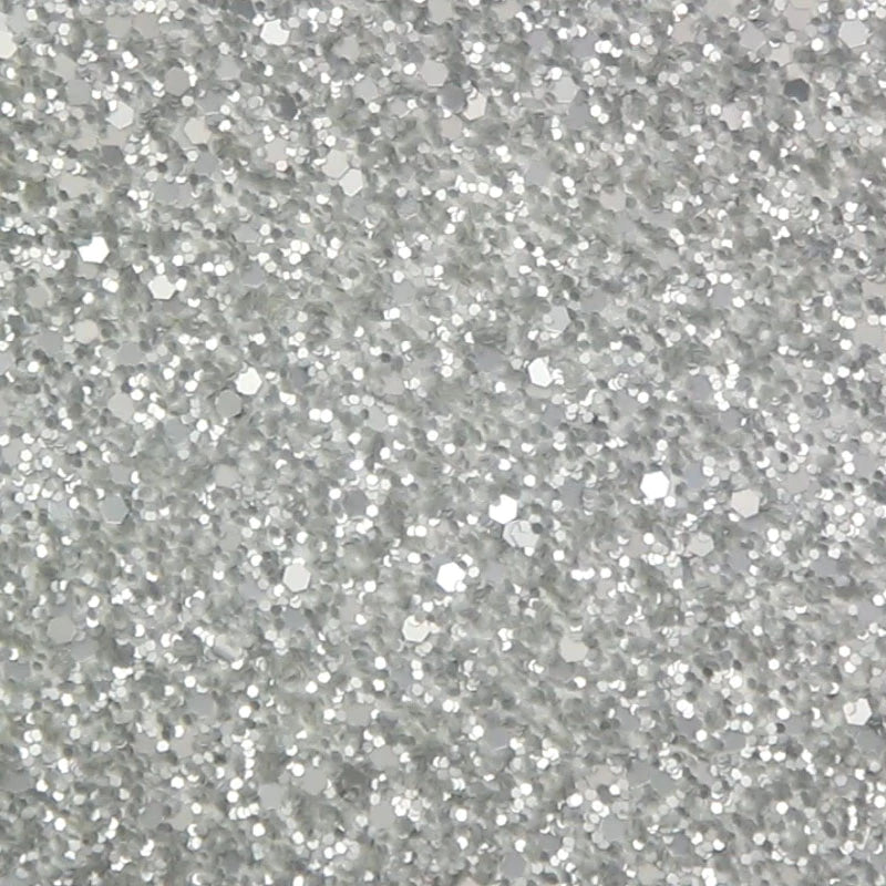 media image for Mixed Sequins Wallpaper in Silver from the Flash Collection by Burke Decor 299