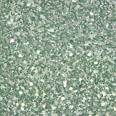 product image of Mixed Sequins Wallpaper in Aqua from the Flash Collection by Burke Decor 551