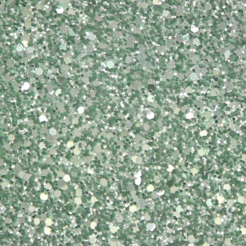 media image for sample mixed sequins wallpaper in aqua from the flash collection by burke decor 1 211