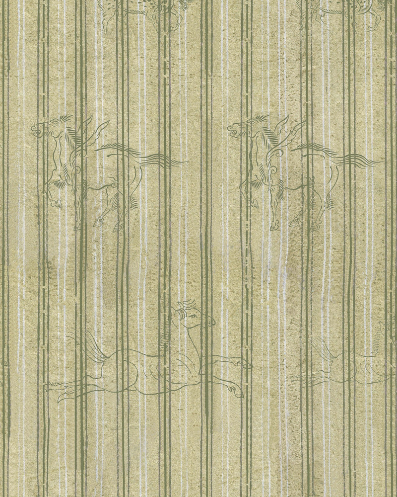 media image for sample a fable wallpaper in alabaster from the complementary collection by mind the gap 1 248