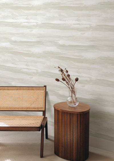 product image for On The Horizon Wallpaper in Neutral 57