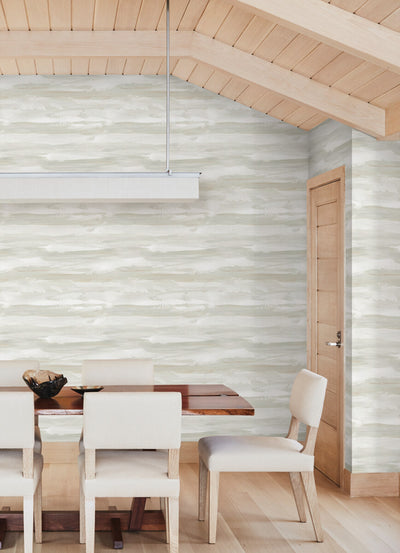 product image for On The Horizon Wallpaper in Neutral 96