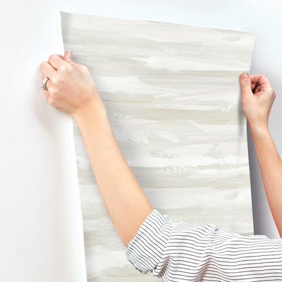 product image for On The Horizon Wallpaper in Neutral 20