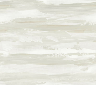 product image of On The Horizon Wallpaper in Neutral 511