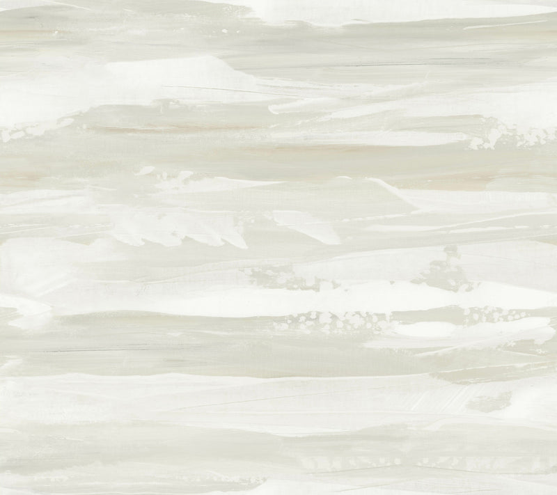 media image for On The Horizon Wallpaper in Neutral 292