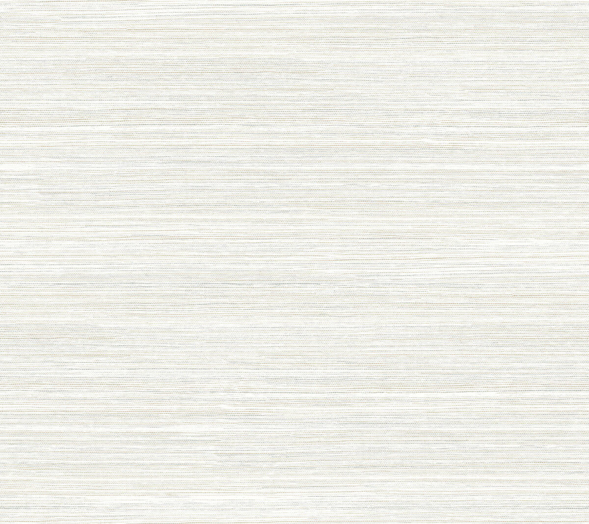 Shop Fountain Faux Grass Wallpaper in Ivory Burke Decor