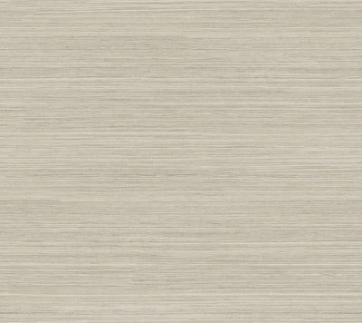 product image of Fountain Faux Grass Wallpaper in Clay 530