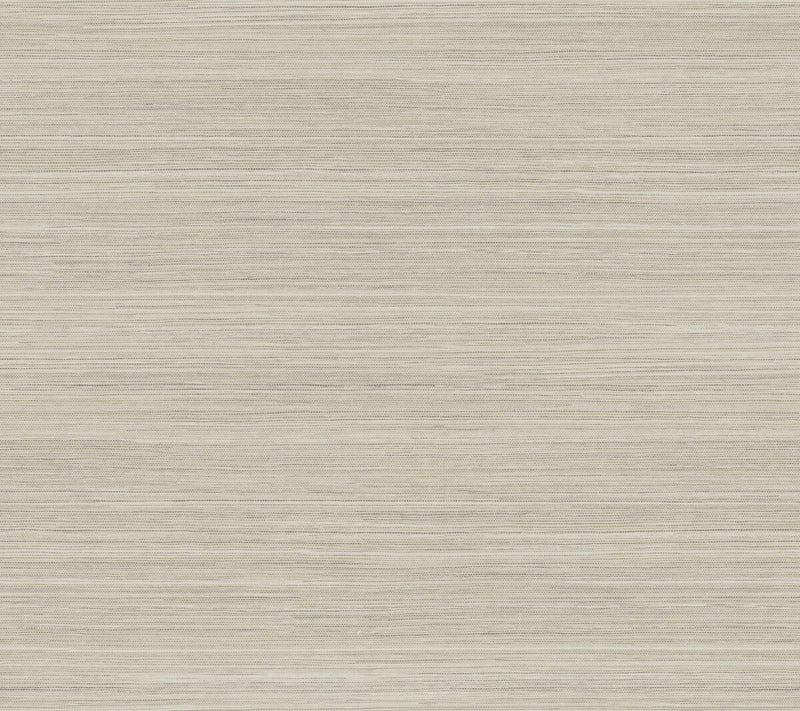 media image for Fountain Faux Grass Wallpaper in Clay 262
