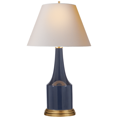 product image for Sawyer Table Lamp by Alexa Hampton 35