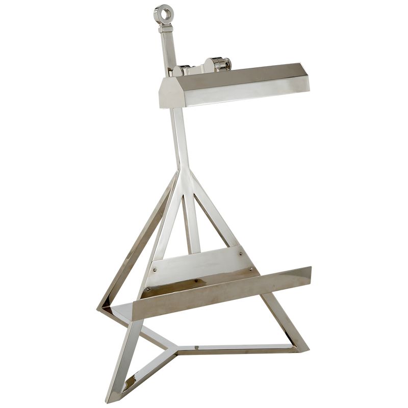 media image for Estelle Display Lamp by Alexa Hampton 269