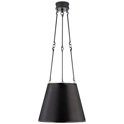 product image of Lily Hanging Shade by Alexa Hampton 518