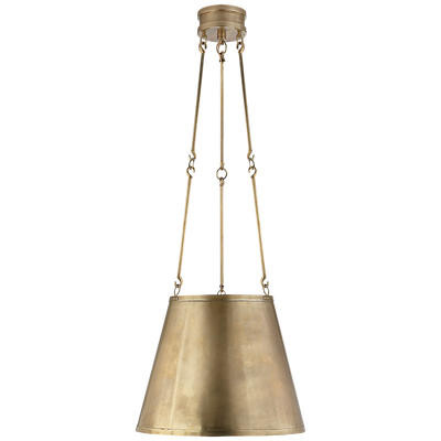product image for Lily Hanging Shade by Alexa Hampton 5