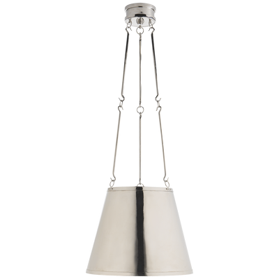 product image for Lily Hanging Shade by Alexa Hampton 1