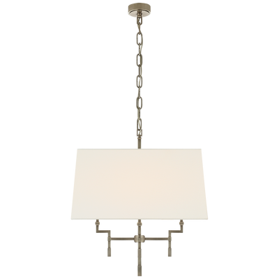 product image for Jane Medium Hanging Shade by Alexa Hampton 90