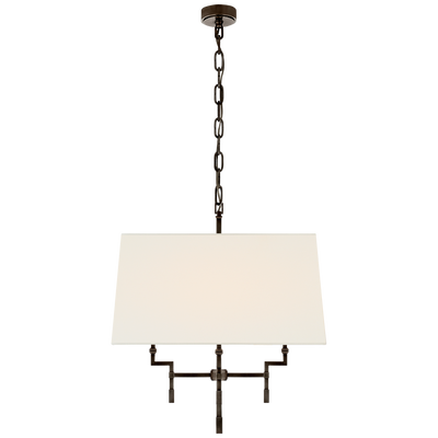 product image for Jane Medium Hanging Shade by Alexa Hampton 46