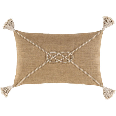 product image of aio 002 marion pillow by surya 1 51